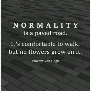 Meet your Posher, Nicky